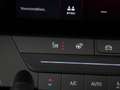 Opel Astra 1.6 Turbo Hybrid GS | 360 Camera | Stuur/Stoelverw Schwarz - thumbnail 45