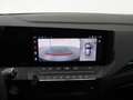 Opel Astra 1.6 Turbo Hybrid GS | 360 Camera | Stuur/Stoelverw Schwarz - thumbnail 20