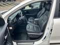 Kia Niro 1.6 GDi DCT HEV Energy Bianco - thumbnail 8