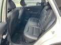 Kia Niro 1.6 GDi DCT HEV Energy Bianco - thumbnail 6
