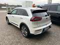 Kia Niro 1.6 GDi DCT HEV Energy Bianco - thumbnail 4