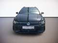 Volkswagen Golf Variant R-Line 2.0 TDI 150PS DSG AHK.MATRIX.AREA.VIEW.4-J. Schwarz - thumbnail 3