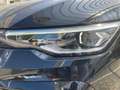 Volkswagen Golf Variant R-Line 2.0 TDI 150PS DSG AHK.MATRIX.AREA.VIEW.4-J. Schwarz - thumbnail 6