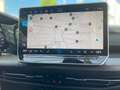 Volkswagen Golf Variant R-Line 2.0 TDI 150PS DSG AHK.MATRIX.AREA.VIEW.4-J. Schwarz - thumbnail 12