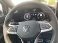 Volkswagen Golf Variant R-Line 2.0 TDI 150PS DSG AHK.MATRIX.AREA.VIEW.4-J. Schwarz - thumbnail 13
