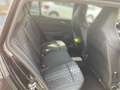Volkswagen Golf Variant R-Line 2.0 TDI 150PS DSG AHK.MATRIX.AREA.VIEW.4-J. Schwarz - thumbnail 10