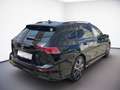 Volkswagen Golf Variant R-Line 2.0 TDI 150PS DSG AHK.MATRIX.AREA.VIEW.4-J. Schwarz - thumbnail 4