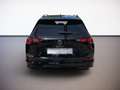 Volkswagen Golf Variant R-Line 2.0 TDI 150PS DSG AHK.MATRIX.AREA.VIEW.4-J. Schwarz - thumbnail 5
