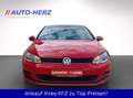 Volkswagen Golf VII Lim 5-Trg+Klima+PDC+Navi+ALU+Freisprech Red - thumbnail 3