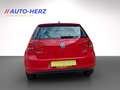 Volkswagen Golf VII Lim 5-Trg+Klima+PDC+Navi+ALU+Freisprech Red - thumbnail 9