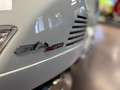 Vespa GTS 300 SUPER E5 BIANCO Blanc - thumbnail 8