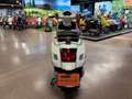 Vespa GTS 300 SUPER E5 BIANCO Wit - thumbnail 3