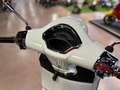 Vespa GTS 300 SUPER E5 BIANCO Wit - thumbnail 6