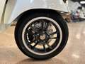 Vespa GTS 300 SUPER E5 BIANCO Wit - thumbnail 9