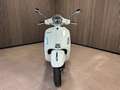 Vespa GTS 300 SUPER E5 BIANCO Wit - thumbnail 5