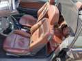 Opel Astra Twin Top 1.8 Endless Summer - thumbnail 9