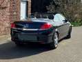 Opel Astra Twin Top 1.8 Endless Summer - thumbnail 3