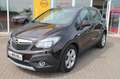 Opel Mokka 1,4 Edition Automatik+Navi+Sitzheizung smeđa - thumbnail 3