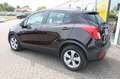 Opel Mokka 1,4 Edition Automatik+Navi+Sitzheizung Bruin - thumbnail 5