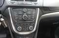 Opel Mokka 1,4 Edition Automatik+Navi+Sitzheizung Brown - thumbnail 14