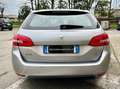 Peugeot 308 PRIMO PREZZO IN ITALIA - EURO 6 Szary - thumbnail 3