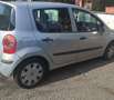 Renault Modus Modus 1.2 16v Pack Grigio - thumbnail 3