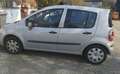 Renault Modus Modus 1.2 16v Pack Grigio - thumbnail 4