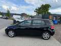 Volkswagen Golf VI Comfortline TÜV NEU/NAVI/KLIMAAUTOM./PDC Noir - thumbnail 3