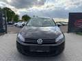 Volkswagen Golf VI Comfortline TÜV NEU/NAVI/KLIMAAUTOM./PDC Noir - thumbnail 2