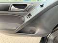 Volkswagen Golf VI Comfortline TÜV NEU/NAVI/KLIMAAUTOM./PDC Noir - thumbnail 14