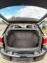 Volkswagen Golf VI Comfortline TÜV NEU/NAVI/KLIMAAUTOM./PDC Noir - thumbnail 17