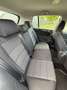 Volkswagen Golf VI Comfortline TÜV NEU/NAVI/KLIMAAUTOM./PDC Noir - thumbnail 15