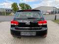 Volkswagen Golf VI Comfortline TÜV NEU/NAVI/KLIMAAUTOM./PDC Noir - thumbnail 5