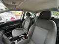 Opel Corsa D Basis TÜV NEU*CHECKHEFT GEPFLEGT Weiß - thumbnail 8