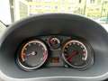 Opel Corsa D Basis TÜV NEU*CHECKHEFT GEPFLEGT Weiß - thumbnail 10