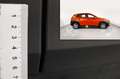 Hyundai KONA 1.0 TGDI Klass 4x2 Pomarańczowy - thumbnail 5