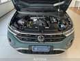Volkswagen T-Roc LIFE 1.5 TSI ACT 110 KW (150 CV) DSG Blauw - thumbnail 29