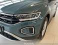 Volkswagen T-Roc LIFE 1.5 TSI ACT 110 KW (150 CV) DSG Blauw - thumbnail 23