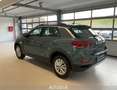 Volkswagen T-Roc LIFE 1.5 TSI ACT 110 KW (150 CV) DSG Blauw - thumbnail 6