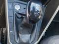 Volkswagen Taigo 1.0 TSI Más DSG 85kW Negro - thumbnail 14