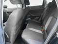 Volkswagen Taigo 1.0 TSI Más DSG 85kW Negro - thumbnail 11