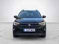 Volkswagen Taigo 1.0 TSI Más DSG 85kW Negro - thumbnail 7