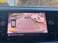 Volkswagen Taigo 1.0 TSI Más DSG 85kW Negro - thumbnail 21