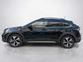 Volkswagen Taigo 1.0 TSI Más DSG 85kW Negro - thumbnail 6