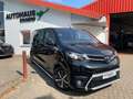 Toyota Proace Verso L1 Family Comfort/NAVI/KAMERA/SHZ Noir - thumbnail 1