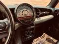 MINI Cooper Cabrio Beige - thumbnail 48