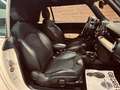 MINI Cooper Cabrio Beige - thumbnail 4