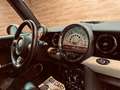 MINI Cooper Cabrio Beige - thumbnail 20