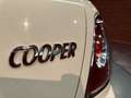 MINI Cooper Cabrio Beige - thumbnail 17