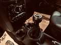 MINI Cooper Cabrio Beige - thumbnail 16